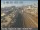 Webcam in San Francisco, Kalifornien, 9.5 km entfernt