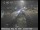 Webcam in San Francisco, Kalifornien, 1.6 km entfernt