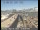 Webcam in San Francisco, California, 3.5 mi away