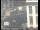Webcam in San Francisco, California, 9.2 km