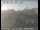 Webcam in San Francisco, California, 9.5 km