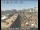 Webcam in San Francisco, California, 21.3 km