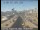 Webcam in San Francisco, Kalifornien, 2 km entfernt
