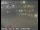 Webcam in San Francisco, Californie, 12.3 km