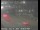 Webcam in San Francisco, Californie, 0.9 km