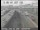 Webcam in San Francisco, Californien, 4.4 km