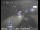 Webcam in San Francisco, California, 3.7 mi away