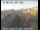 Webcam in San Francisco, California, 9.6 km