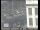 Webcam in San Francisco, California, 1.6 km