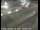 Webcam in San Francisco, California, 9.5 km