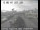 Webcam in San Francisco, California, 2.5 mi away