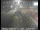 Webcam in San Francisco, California, 3.7 mi away