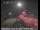 Webcam in San Francisco, California, 3.5 mi away