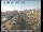 Webcam in San Francisco, California, 2.5 km