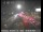 Webcam in San Francisco, California, 3.7 mi away