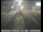 Webcam in San Francisco, Californie, 9.5 km