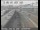 Webcam in San Francisco, California, 4.4 km