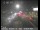 Webcam in San Francisco, California, 0.7 mi away