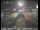 Webcam in San Francisco, California, 1.8 mi away