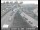 Webcam in San Francisco, Kalifornien, 1.6 km entfernt