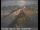 Webcam in San Francisco, California, 0.4 mi away