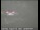 Webcam in San Francisco, California, 7.6 mi away