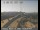 Webcam in San Francisco, California, 5.2 mi away