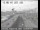 Webcam in San Francisco, Kalifornien, 4.7 km entfernt