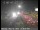 Webcam in San Francisco, California, 9.2 km