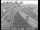 Webcam in San Francisco, California, 1.6 km