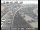 Webcam in San Francisco, Californien, 1.6 km