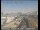 Webcam in San Francisco, California, 9.5 km