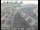 Webcam in San Francisco, Californie, 1.6 km