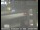 Webcam in San Francisco, California, 4.2 mi away