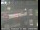 Webcam in San Francisco, California, 3.5 mi away