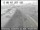 Webcam in San Francisco, Kalifornien, 21.3 km entfernt