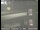 Webcam in San Francisco, California, 59.4 km