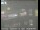 Webcam in San Francisco, California, 12.3 km