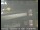 Webcam in San Francisco, California, 19.7 km