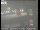 Webcam in San Francisco, Kalifornien, 10.9 km entfernt