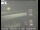 Webcam in San Francisco, Kalifornien, 9.2 km entfernt