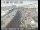 Webcam in San Francisco, California, 9.6 km