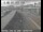 Webcam in San Francisco, California, 0.6 mi away