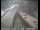 Webcam in San Francisco, Californie, 1.6 km