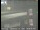 Webcam in San Francisco, California, 11.5 km