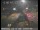Webcam in San Francisco, California, 2.9 mi away