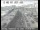 Webcam in San Francisco, Californien, 4.4 km