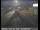 Webcam in San Francisco, California, 8.2 mi away