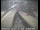 Webcam in San Francisco, California, 4.4 km