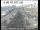 Webcam in San Francisco, Californien, 4.7 km